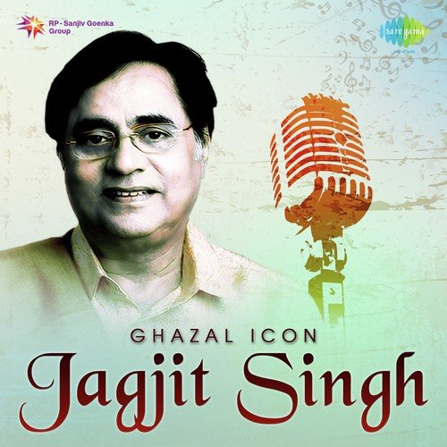 best of jagjit singh ghazals